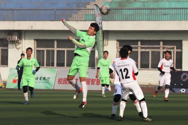 球友体育